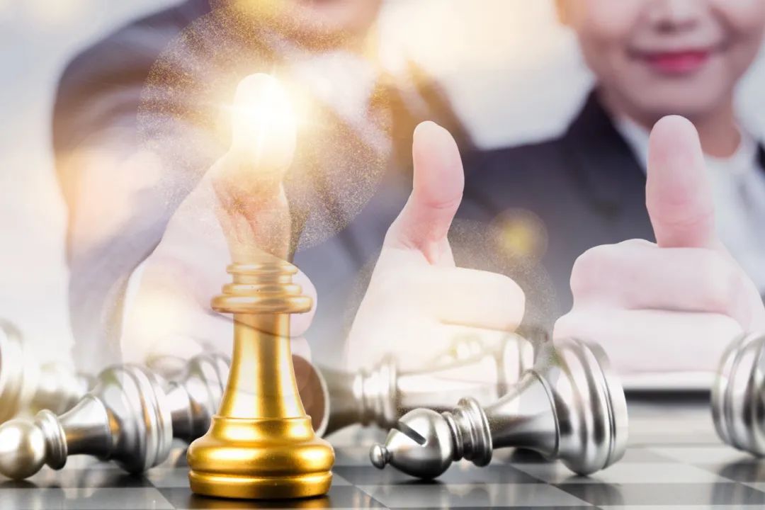 26只个股股价创历史新高,最近30天内涨停的股票