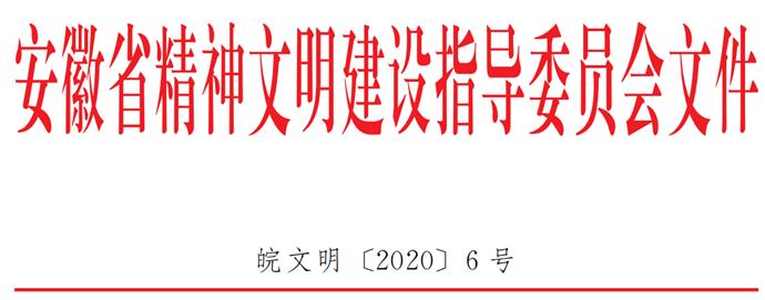 安徽省公安厅表彰,安徽省脱贫攻坚表彰大会