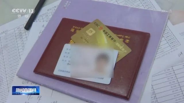 免费网课推广是真的吗,网课向学生推广网游