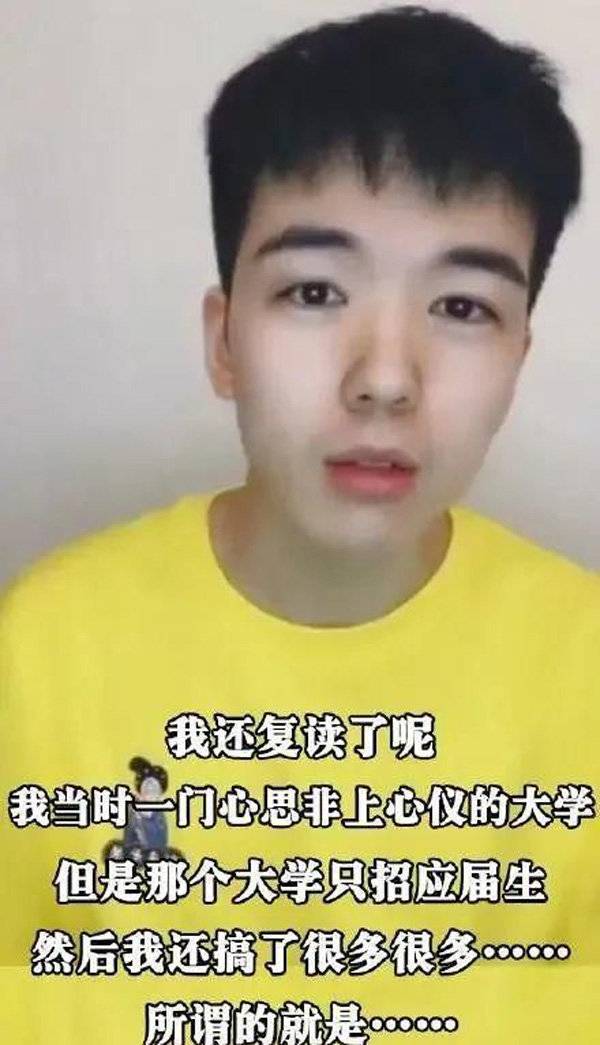 济南百年修女楼平移搬家完整版,济南百年修女楼搬家直播