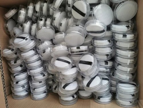 成本1元的东西卖50算诈骗吗,成本1元卖出200000利润率是多少