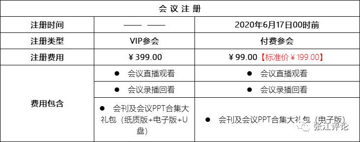 细胞治疗相关会议,2014细胞治疗技术研讨会