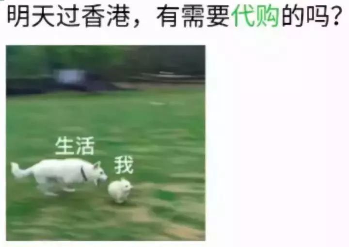 最新代购天堂出炉！免税额提至10万，吊打香港？