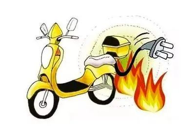 微信再次改微信号的办法,现在微信能改微信号了吗