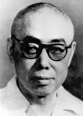 你好我叫长沙原版视频,你好我叫长沙县完整视频