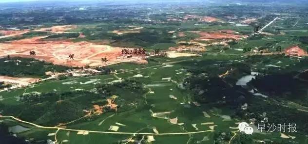 你好我叫长沙原版视频,你好我叫长沙县完整视频