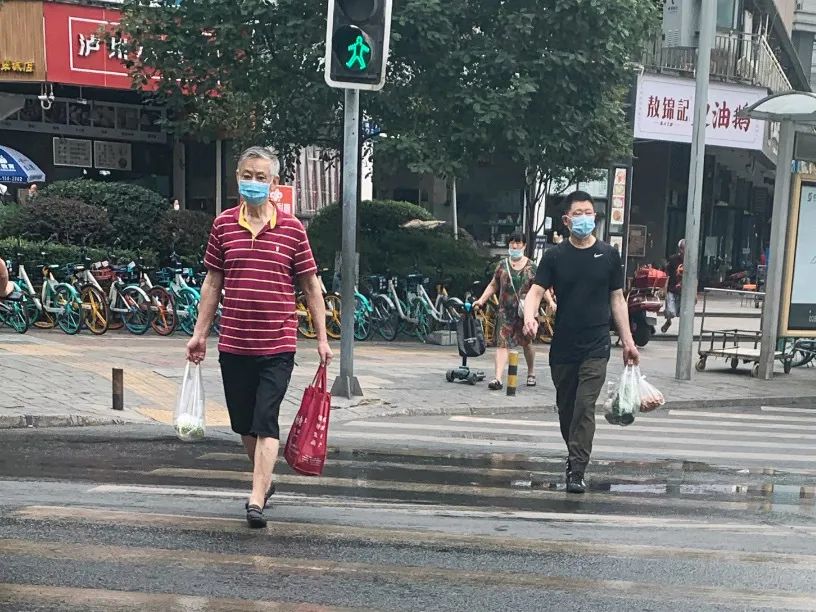 四川耙耳朵的爸爸,成都耙耳朵爸爸