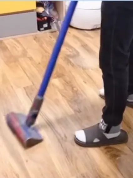 四川耙耳朵的爸爸,成都耙耳朵爸爸