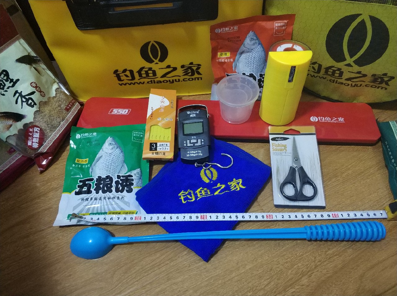 回忆往事作文关于钓鱼,回忆钓鱼的往事