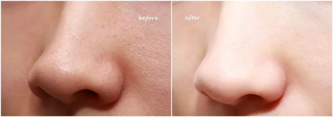 日本最好的一款泡沫洗面奶,日本最好用的洁面泡沫