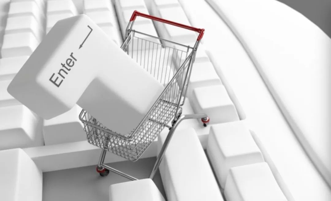 网红直播刷单调查丨1288赞+88条真人评论+10万*放播**=30元