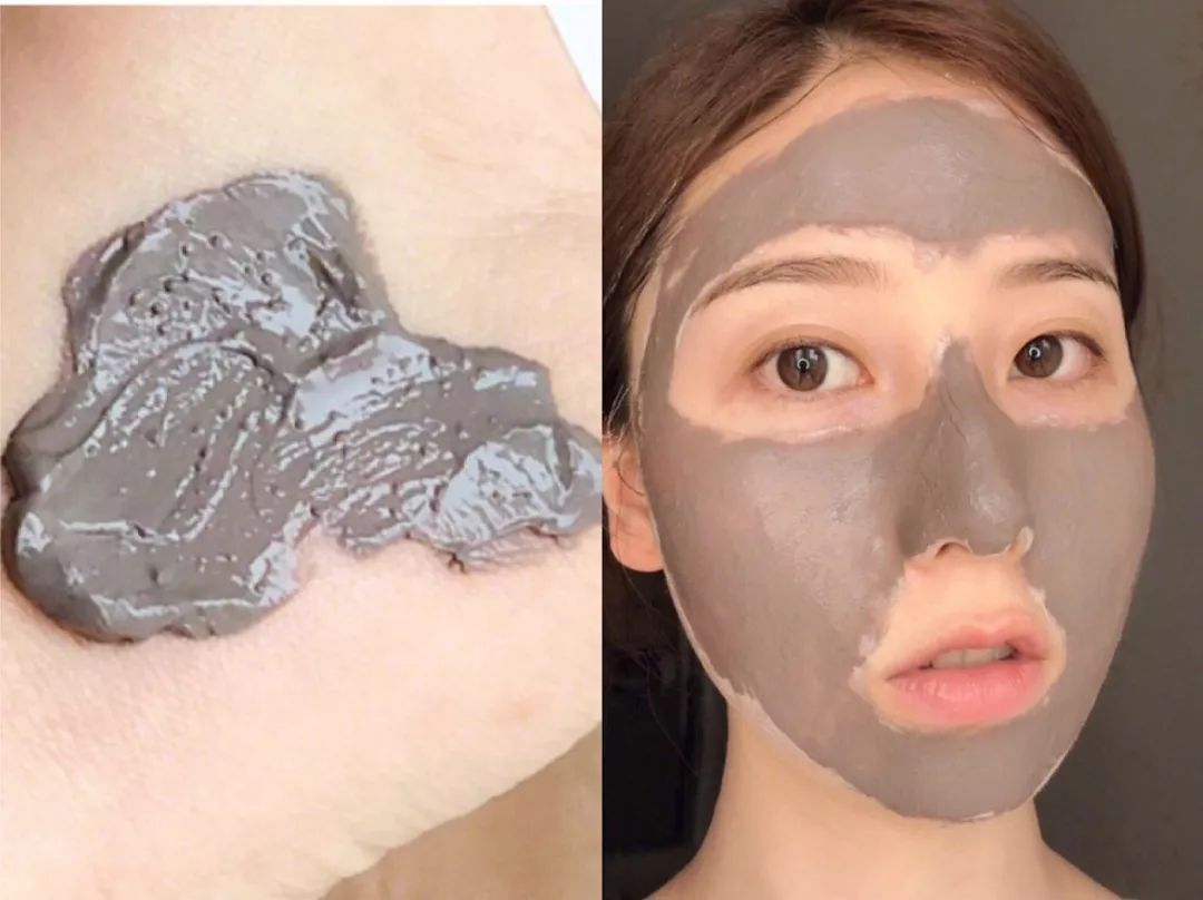 超微小气泡毛孔吸尘器使用方法,毛孔吸尘器去黑头收缩毛孔