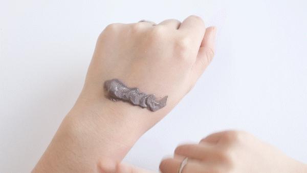 超微小气泡毛孔吸尘器使用方法,毛孔吸尘器去黑头收缩毛孔