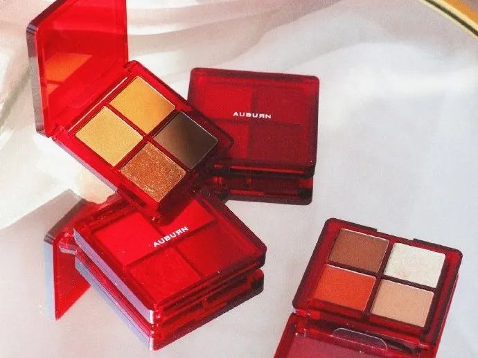 颜值逆袭瘦脸,颜值逆袭瓜子脸