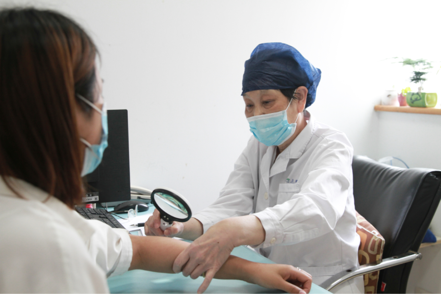 申城阴雨最新消息,申城明起阴雨多气温