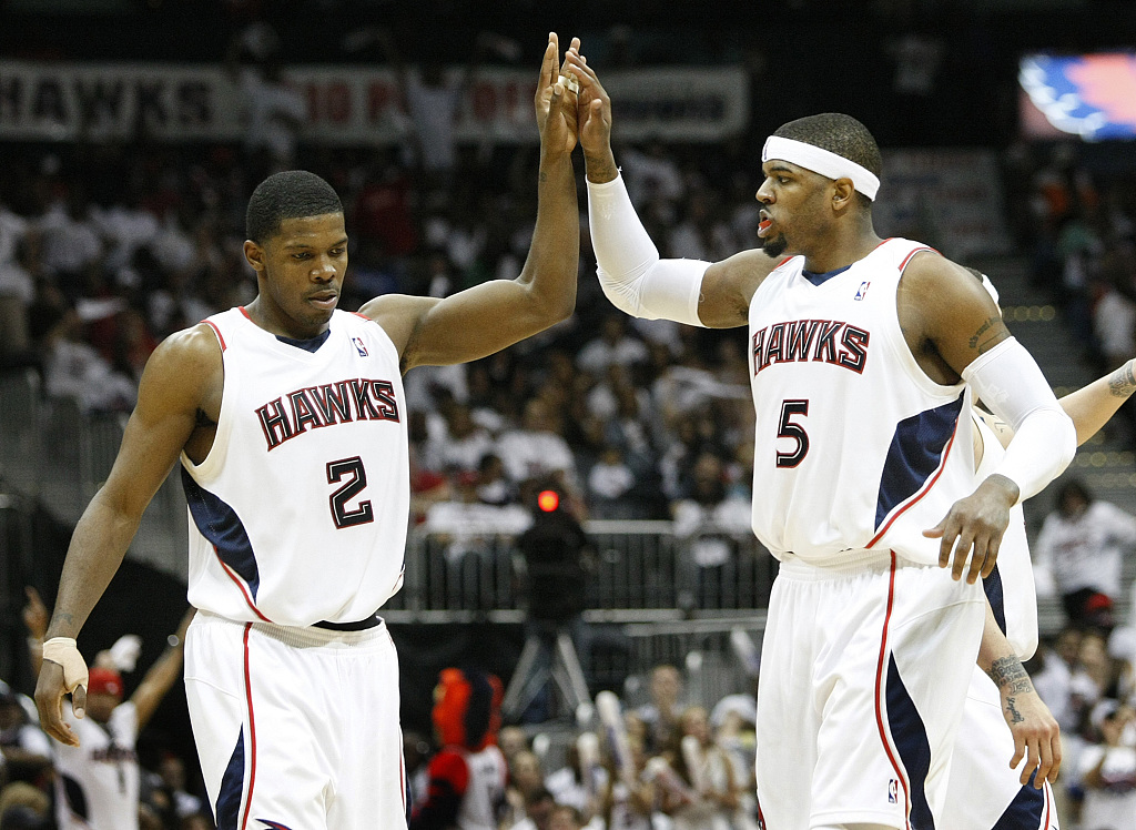 30支球队29种遗憾nba,盘点季后赛最令人失望的五大球星