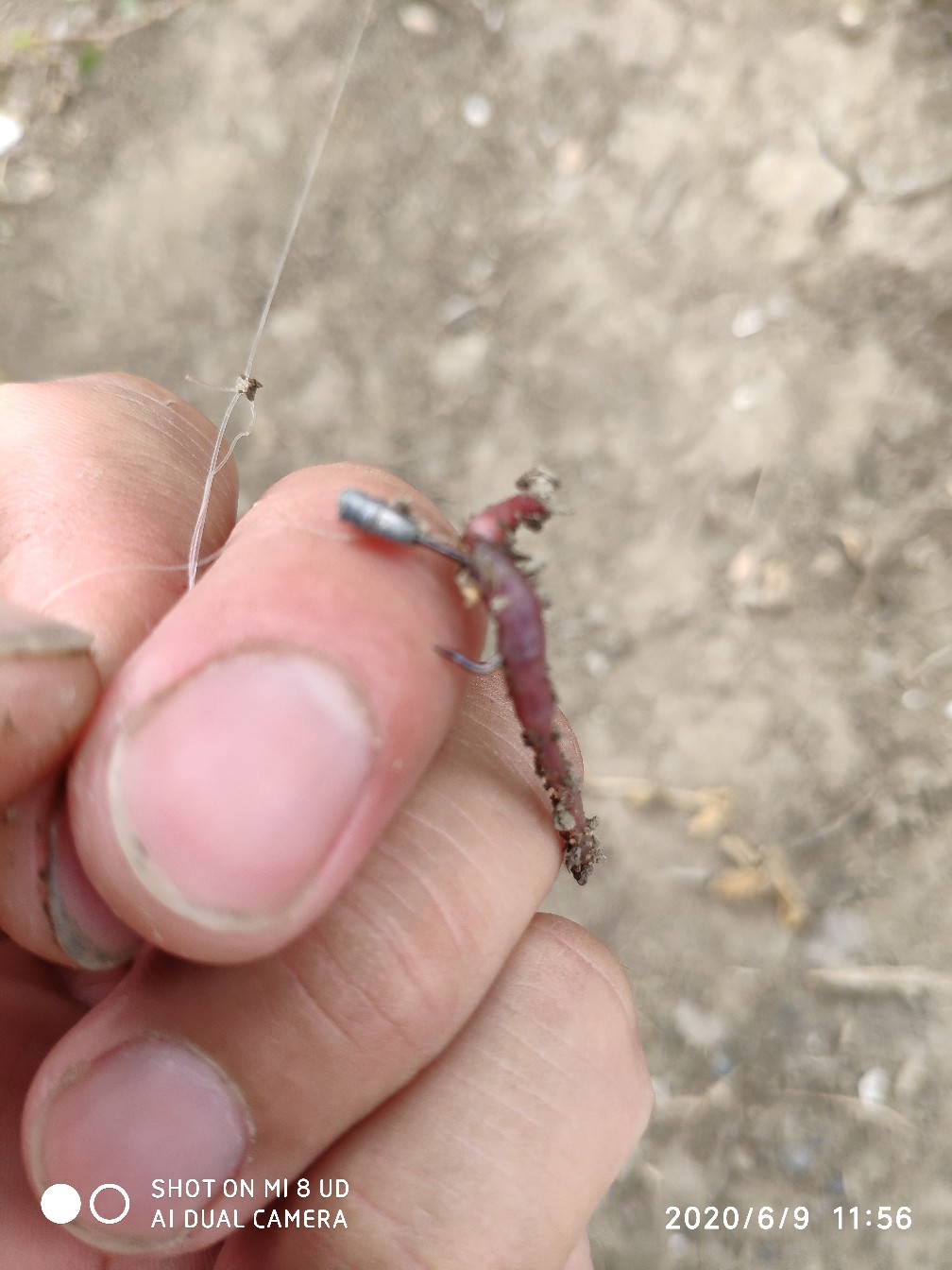 小矶竿导环怎么修复,小矶竿手把节修复