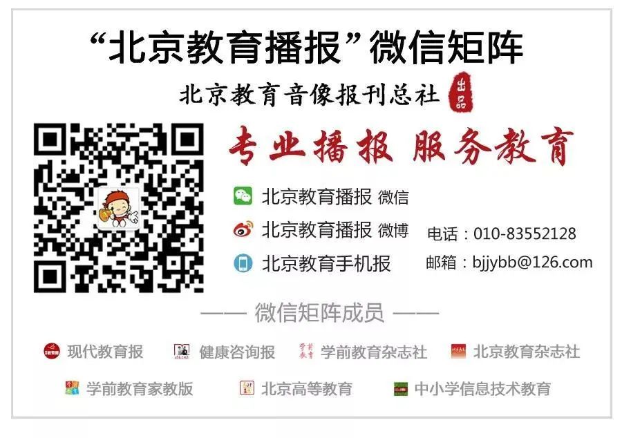 写给初中叛逆儿子的一封催泪信,写给15叛逆沉迷游戏儿子的信