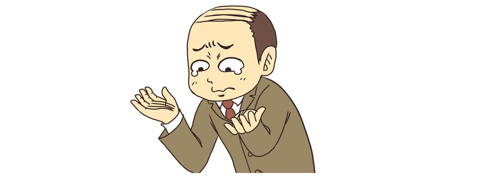 别人脱单我脱发可爱句子,别人脱单自己脱发怎么办