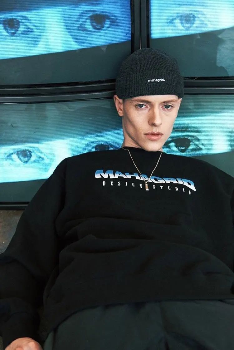 被女生刷屏,明星火爆同款