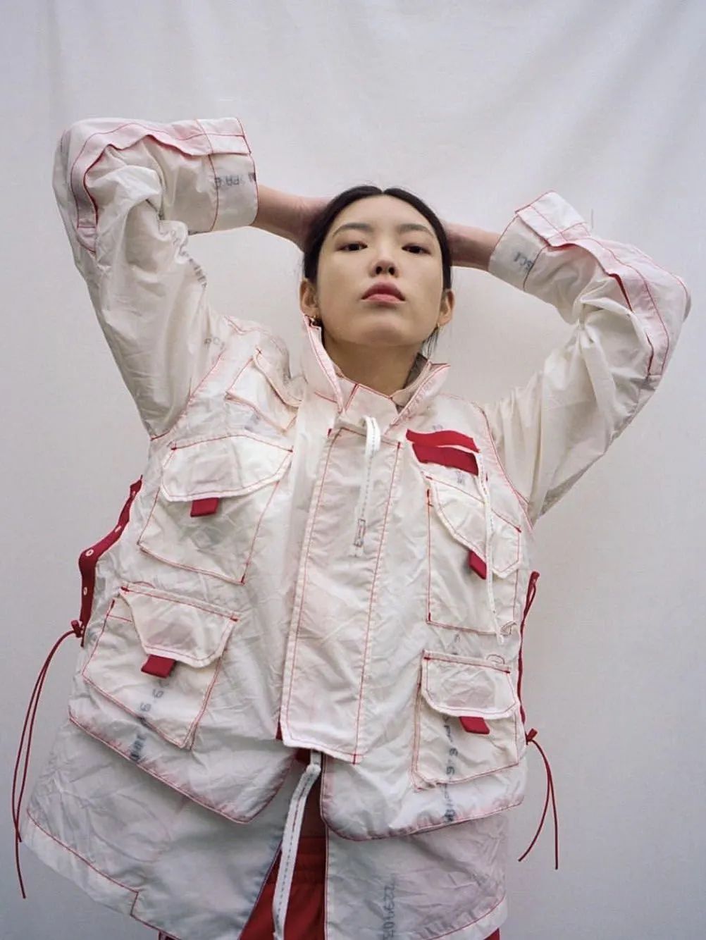 被女生刷屏,明星火爆同款