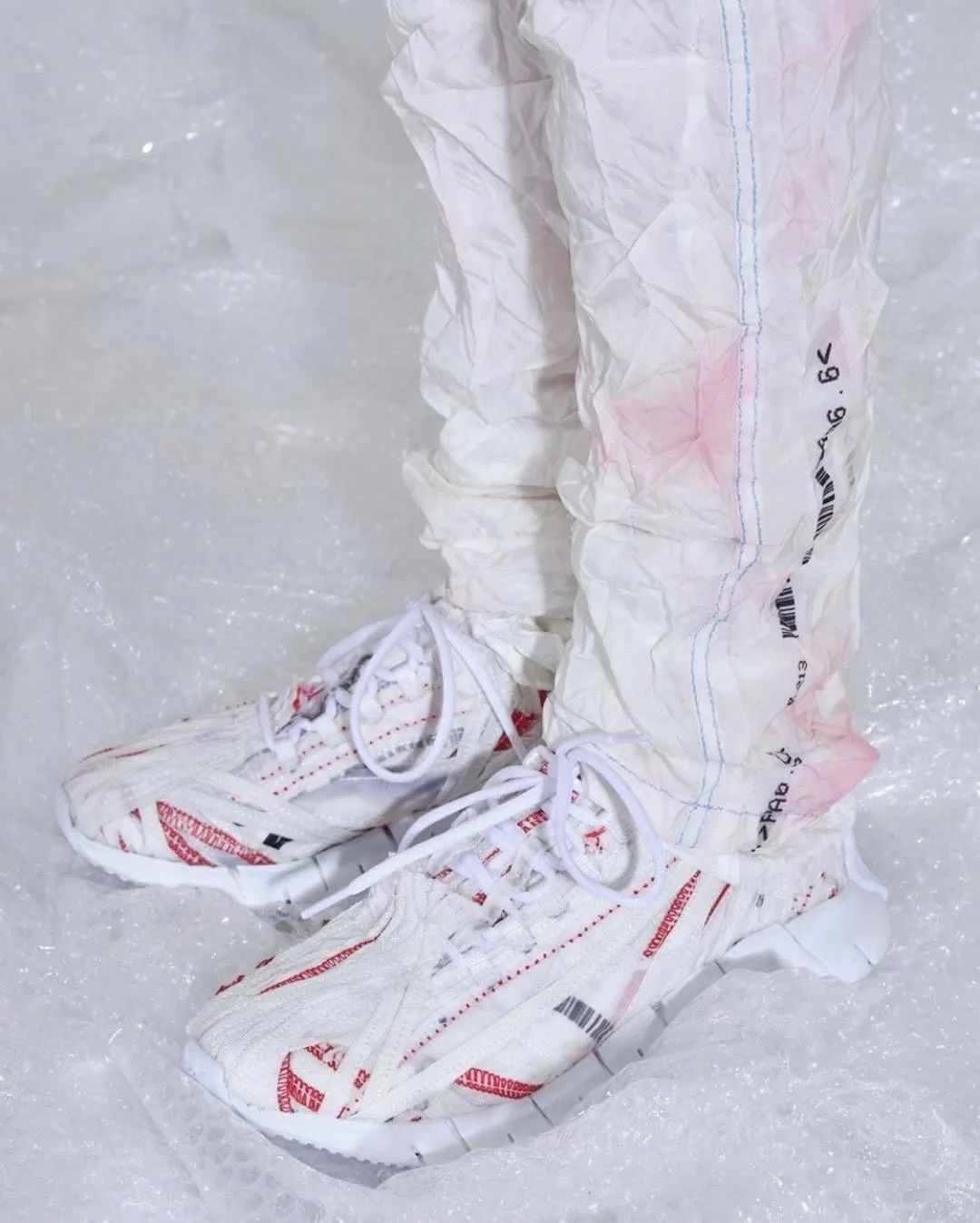 被女生刷屏,明星火爆同款