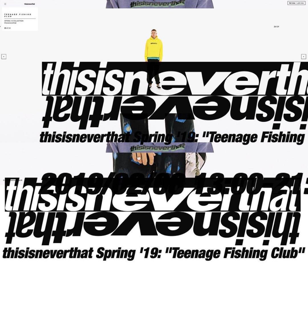 被刷屏的网红女孩,被霸屏的女孩