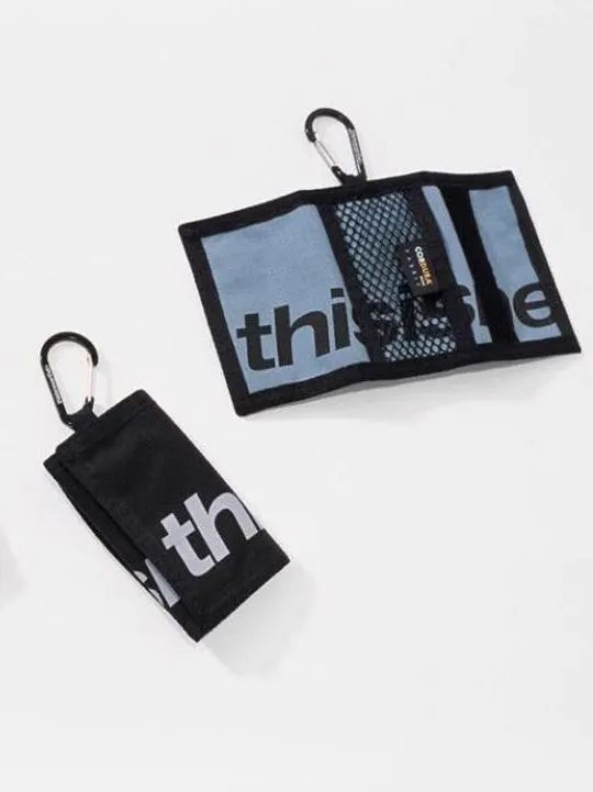 被女生刷屏,明星火爆同款