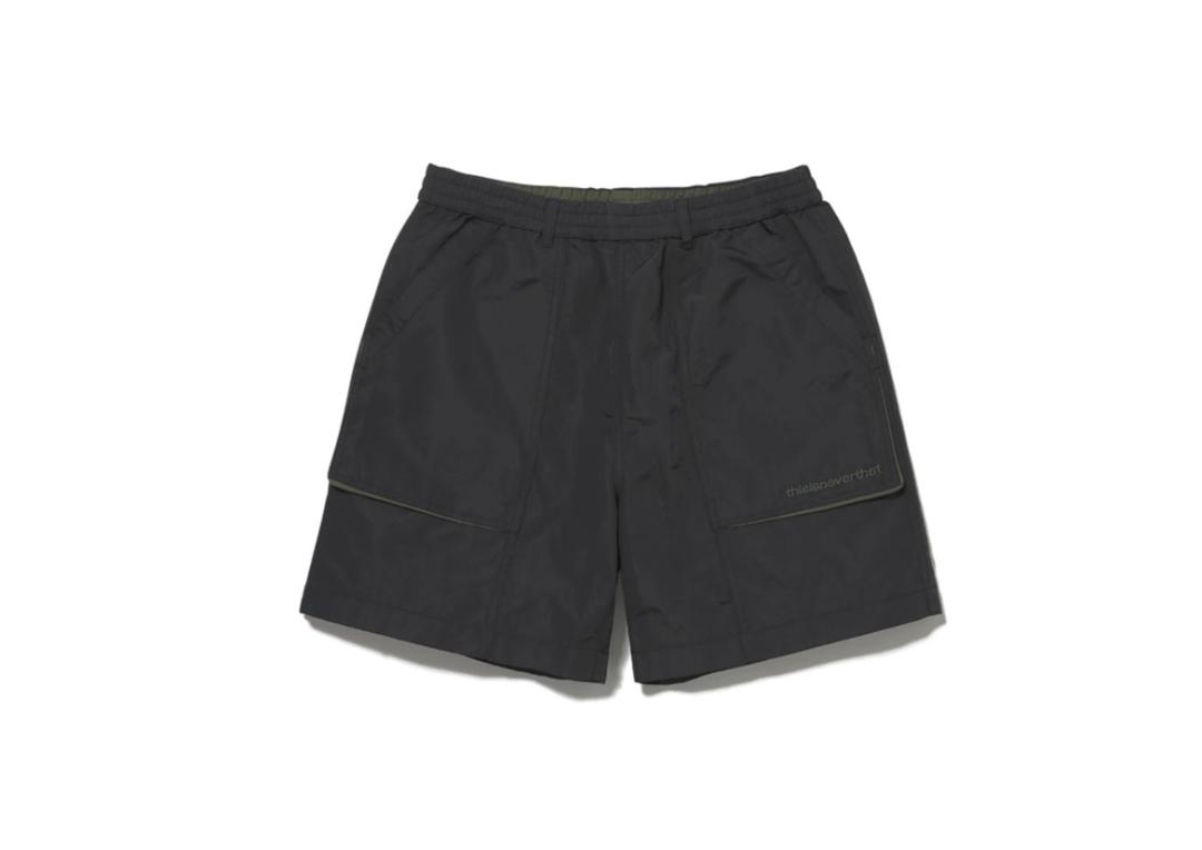 被女生刷屏,明星火爆同款