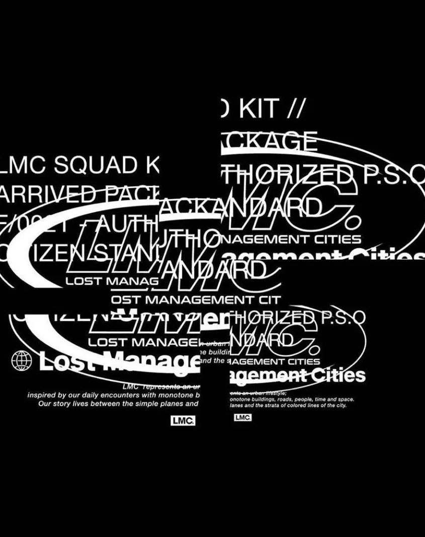 被刷屏的网红女孩,被霸屏的女孩