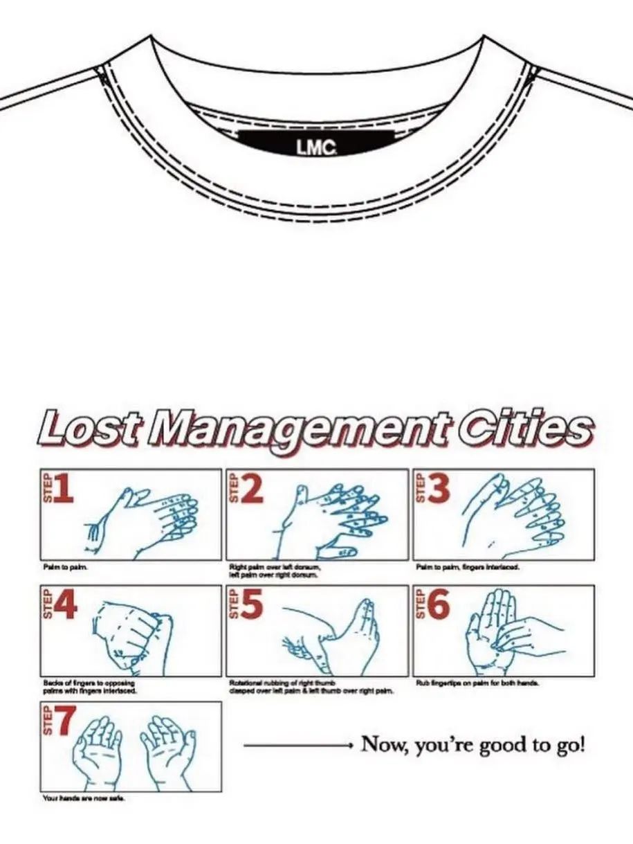 曾经被刷屏的美女,被抖音刷屏的女人后续