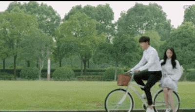 千万别喷廉价香水,千万别喷的香水