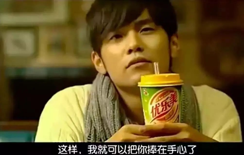 回忆杀大学生活,回忆杀黑糖