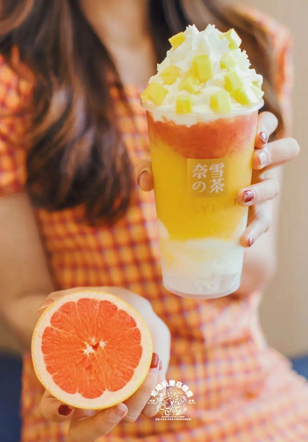 回忆杀大学生活,回忆杀黑糖