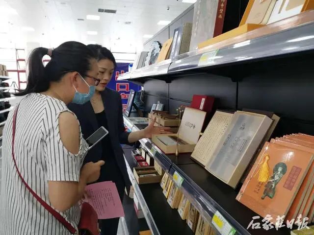 河北石家庄最新确诊病例在哪,河北最新疫情消息石家庄确诊病例