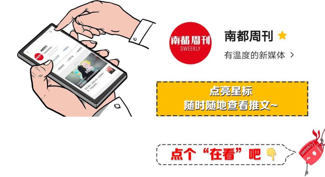 80年代引进的好莱坞大片,好莱坞80年代