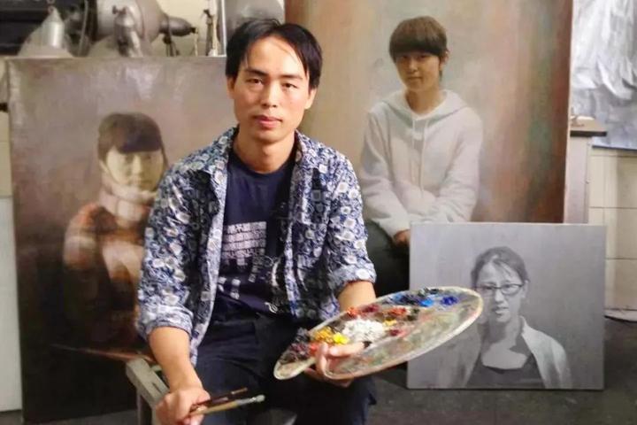 高中里难寻的“小班化教学”，学军中学这家新“分号”实现了