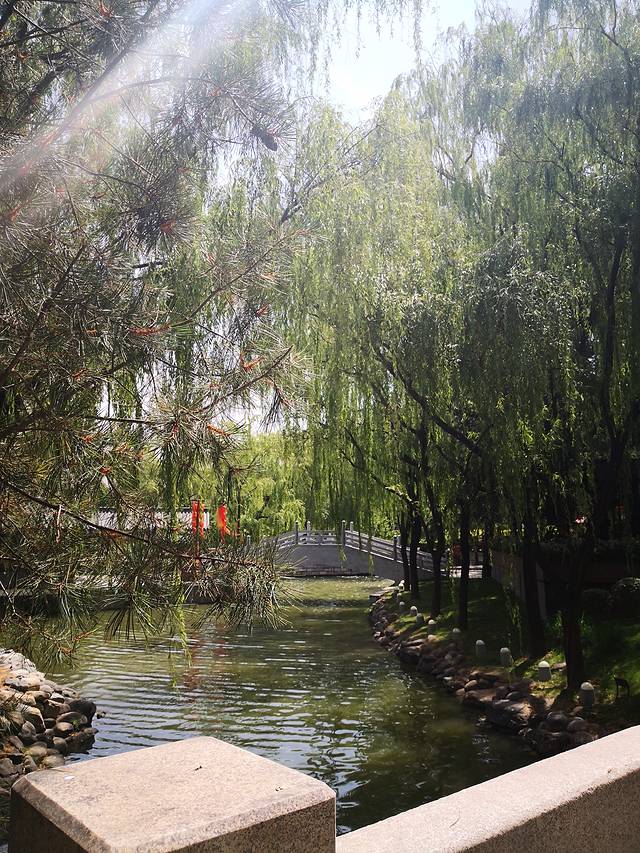 西安旅游华山一日游路线攻略,西安华山旅游景点攻略大全