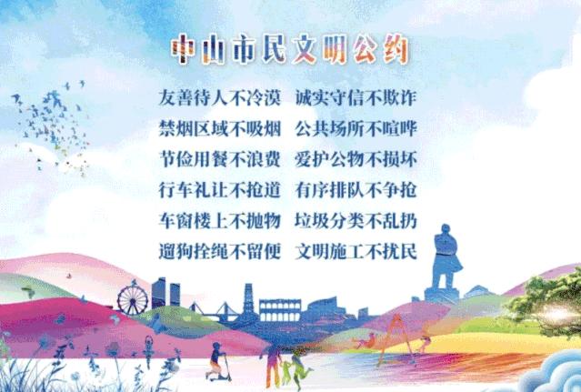 惠民社区招聘会,惠民县街道招聘