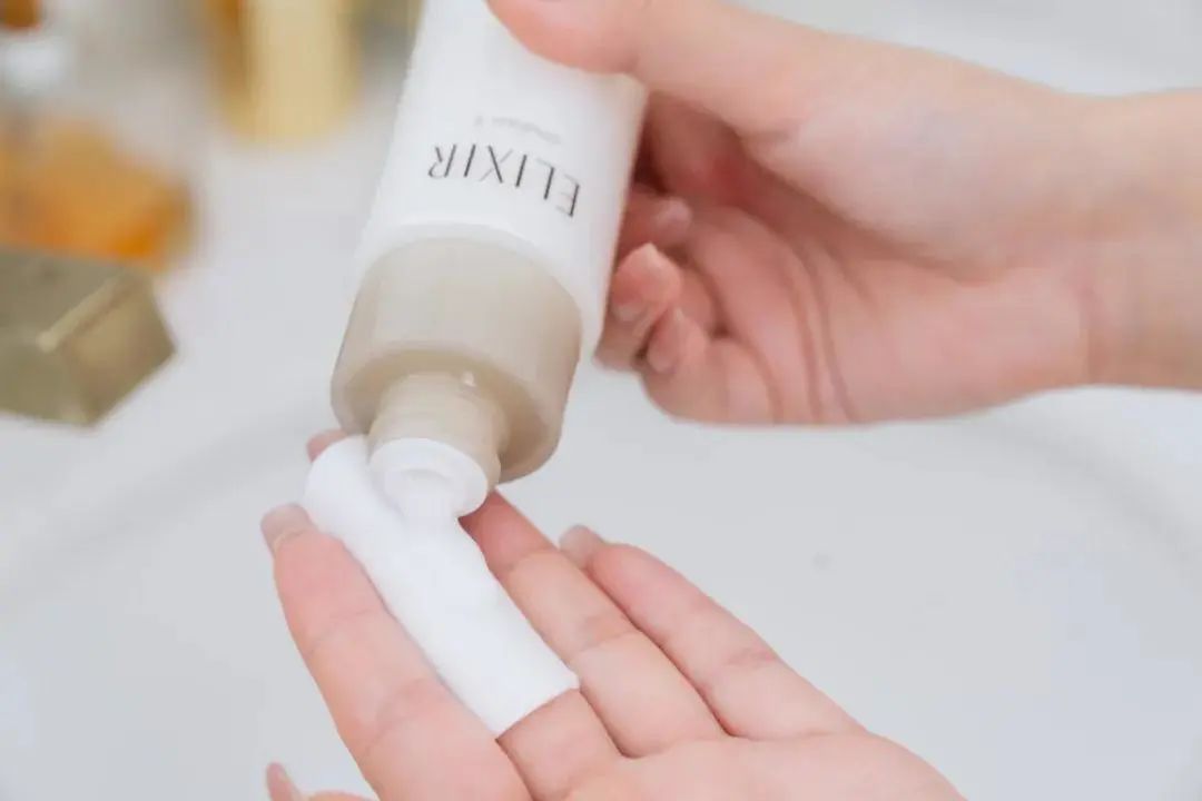 618美妆购物车分享,美妆护肤618避坑