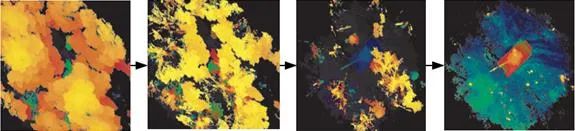 你是我的眼影视剪辑,你是我的眼南郑区