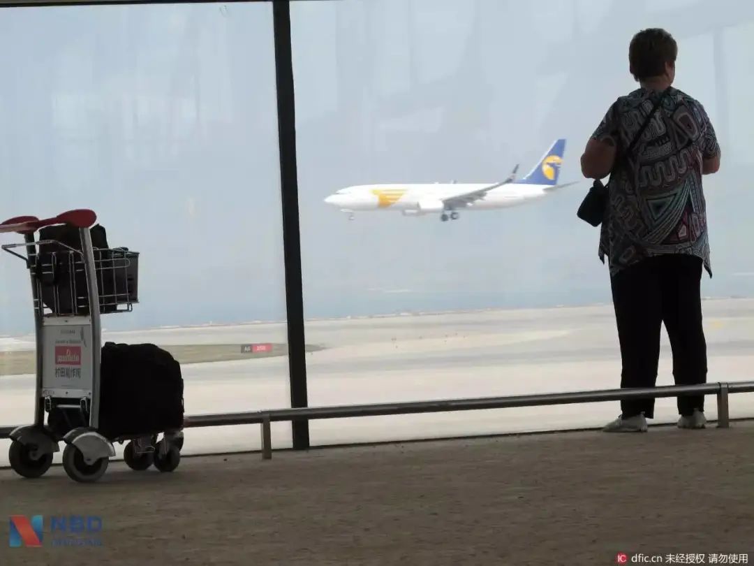 买机票国际航延险有必要买吗,怎么额外购买航延险