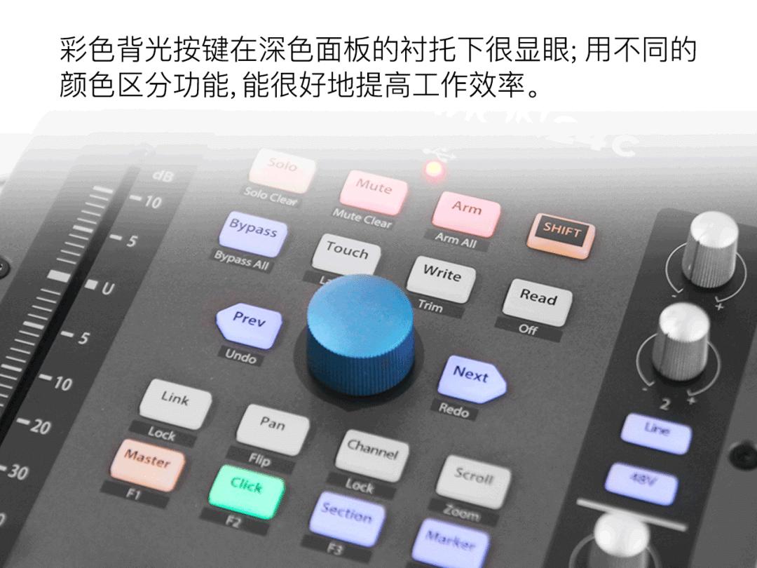 鏅憺澹扮撼presonusstudio68c,presonus鏅憺澹扮撼1824c