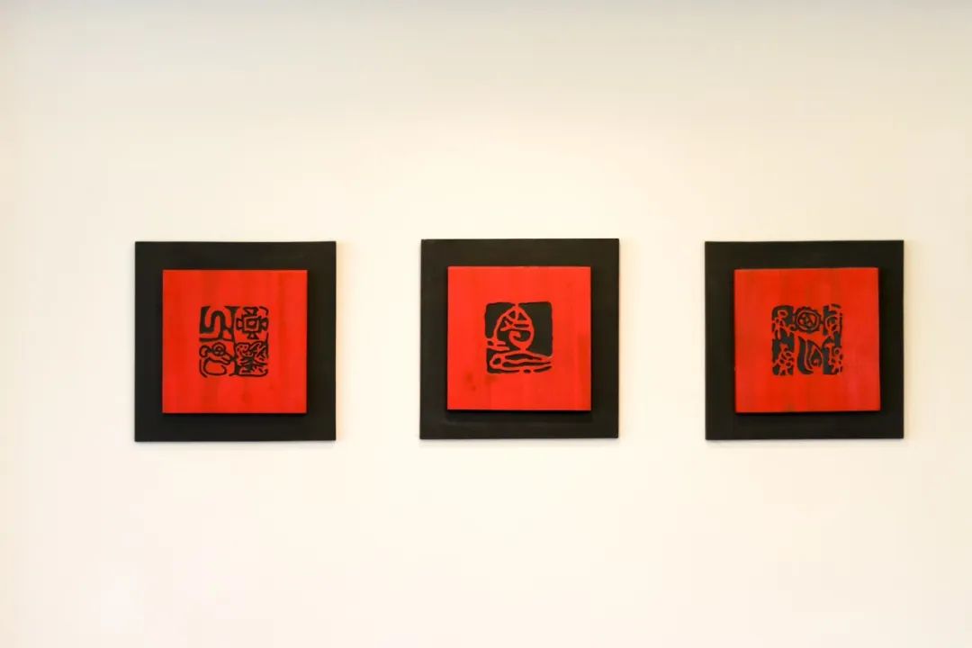 全球第一家悦榕庄在哪里,中国最好的悦榕庄