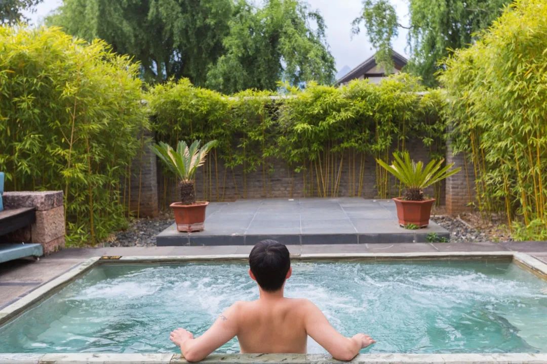 全球第一家悦榕庄在哪里,中国最好的悦榕庄