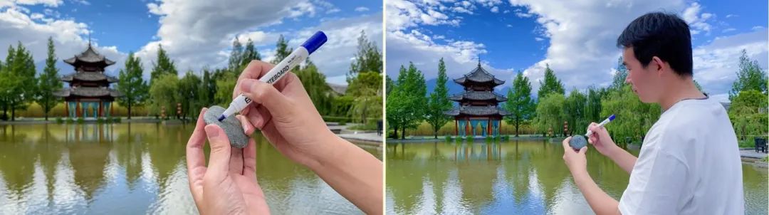 全球第一家悦榕庄在哪里,中国第一大悦榕庄