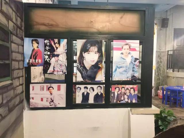 成都串串果然名不虚传,成都串串培训