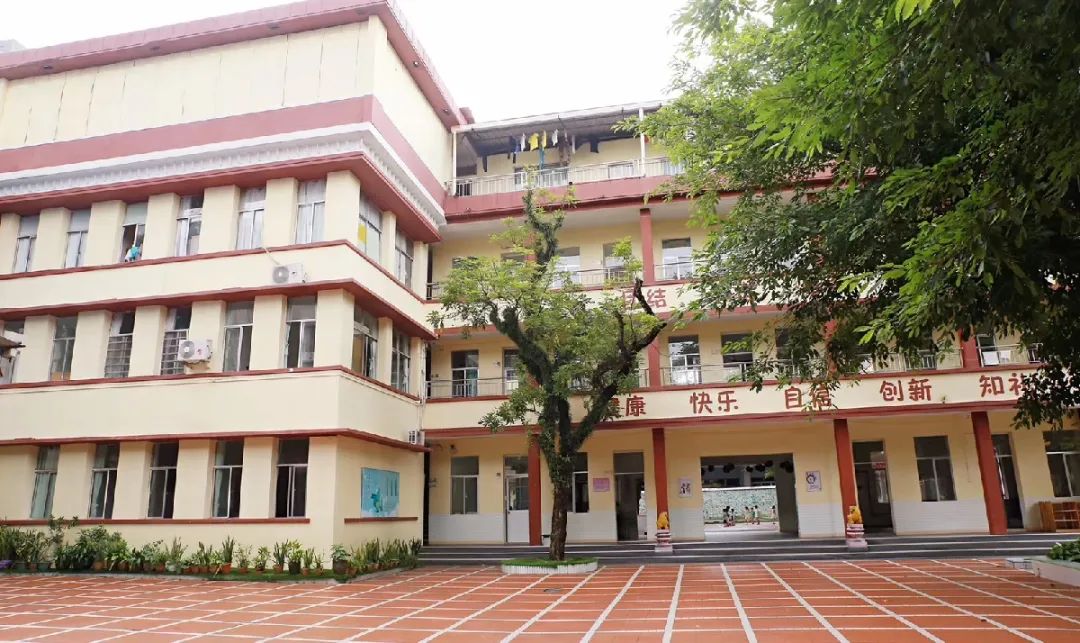 新塘好消息,民办幼儿园学校转公办的最新政策