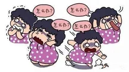 高考前老是拉肚子怎么办,高中经常肚子痛拉肚子什么原因