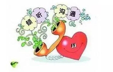 高考前老是拉肚子怎么办,高中经常肚子痛拉肚子什么原因